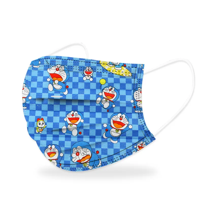 50pcs Children Unisex Masks Cat Print Mask Adult Reusable Mouth Face Disposable Nonwoven Face Mouth Masks fashion Mondkapjes
50pcs Children Unisex Masks Cat Print Mask Adult Reusable Mouth Face Disposable Nonwoven Face Mouth Masks fashion Mondkapjes