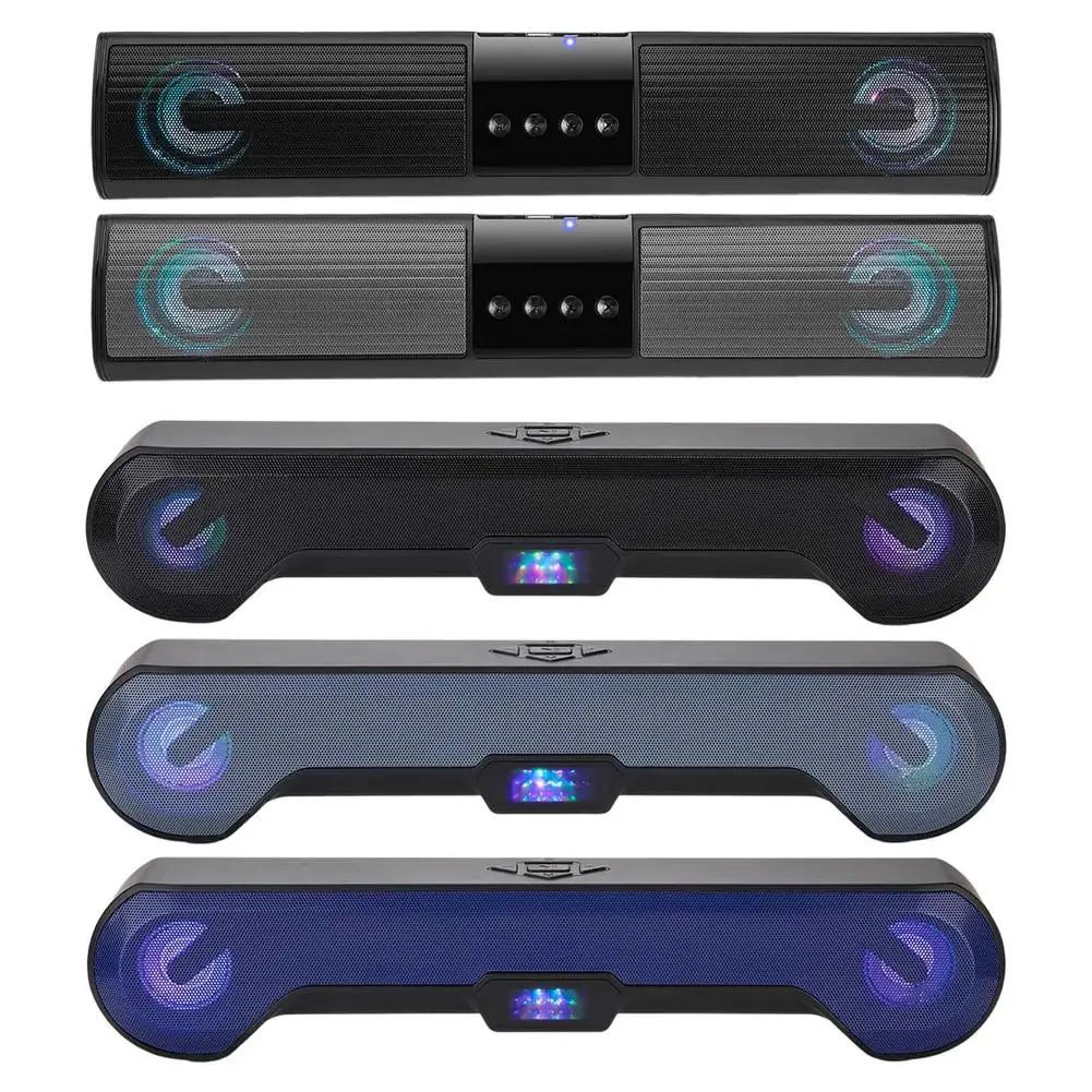 Bluetooth-Колонка A2 портативная беспроводная с поддержкой Bluetooth
Bluetooth-Колонка A2 портативная беспроводная с поддержкой Bluetooth