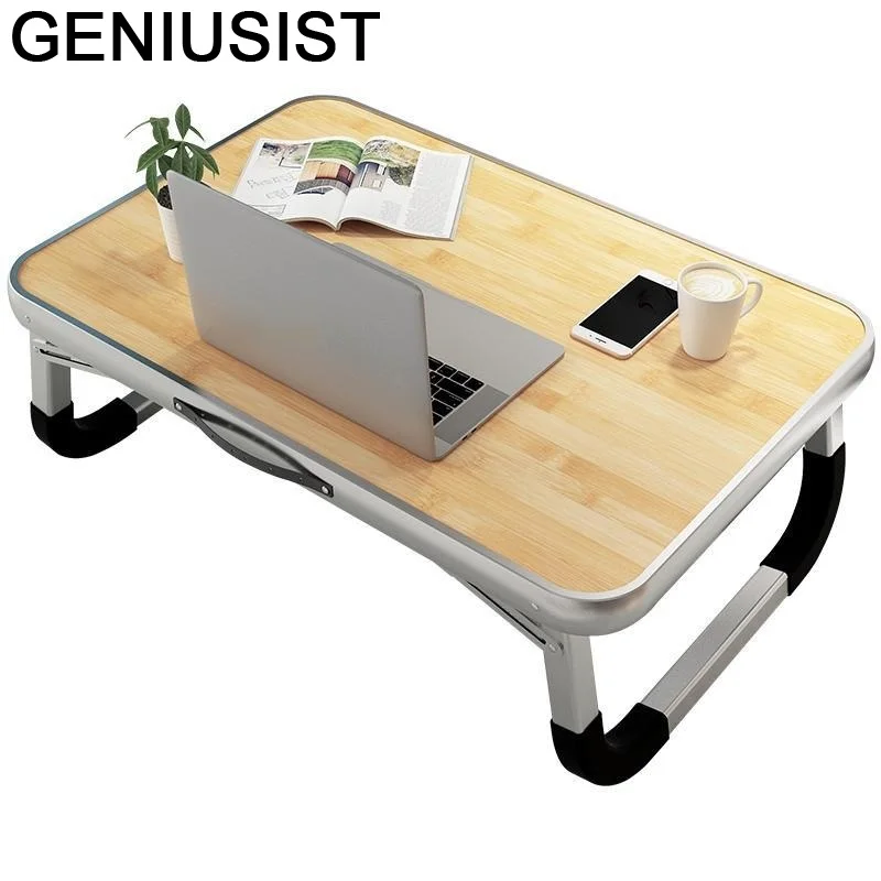 Lap Pliante Office Bed Small Children Support Ordinateur Portable Escrivaninha Escritorio Laptop Mesa Desk Study Computer Table
Lap Pliante Office Bed Small Children Support Ordinateur Portable Escrivaninha Escritorio Laptop Mesa Desk Study Computer Table