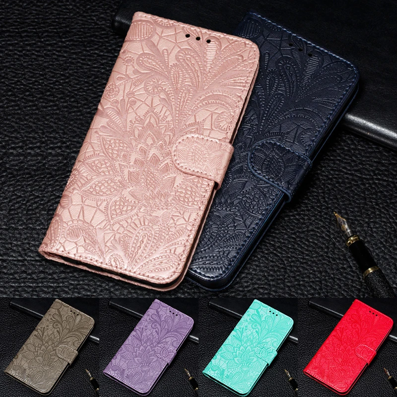 Кожаный чехол в стиле ретро для Xiaomi Mi 9 10 Lite Redmi Note 6 7 8 8T 9 9S 10 Pro Max 7A 8A 9T A2 A3
Кожаный чехол в стиле ретро для Xiaomi Mi 9 10 Lite Redmi Note 6 7 8 8T 9 9S 10 Pro Max 7A 8A 9T A2 A3