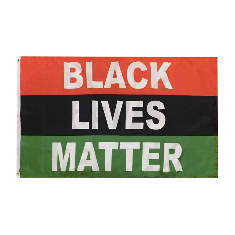 Флаг Morning Black Lives, 90 х150 см, односторонний Печатный полиэстеровый флаг с люверсами и баннер
Флаг Morning Black Lives, 90 х150 см, односторонний Печатный полиэстеровый флаг с люверсами и баннер
