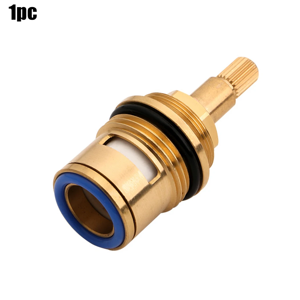 Bathtub Ceramic Valve 3/4\\\\\\\\\\\\\\\\\\\\\\\\\\\\\\\" Ceramic Valve Replacement Filter 62.5*23.5mm
Bathtub Ceramic Valve 3/4\\\\\\\\\\\\\\\\\\\\\\\\\\\\\\\" Ceramic Valve Replacement Filter 62.5*23.5mm