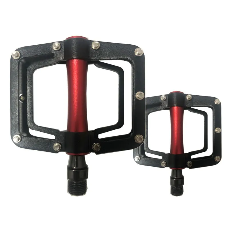 YOURSBIKE stock limited 3 подшипника CNC полые Легкие педали для горного велосипеда
YOURSBIKE stock limited 3 подшипника CNC полые Легкие педали для горного велосипеда