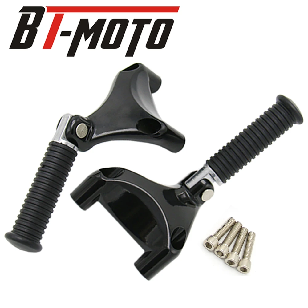 Подножки и педаль для Harley Sportster XL883 883 1200 883C 883L 2003-2013 
Подножки и педаль для Harley Sportster XL883 883 1200 883C 883L 2003-2013