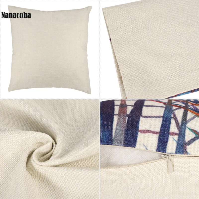 Cushion Covers Cartoon Girl Cushion Cover Home Decorative Linen Throw Pillows Case for Sofa Car Pillowcase Fall Pillow Case
Cushion Covers Cartoon Girl Cushion Cover Home Decorative Linen Throw Pillows Case for Sofa Car Pillowcase Fall Pillow Case