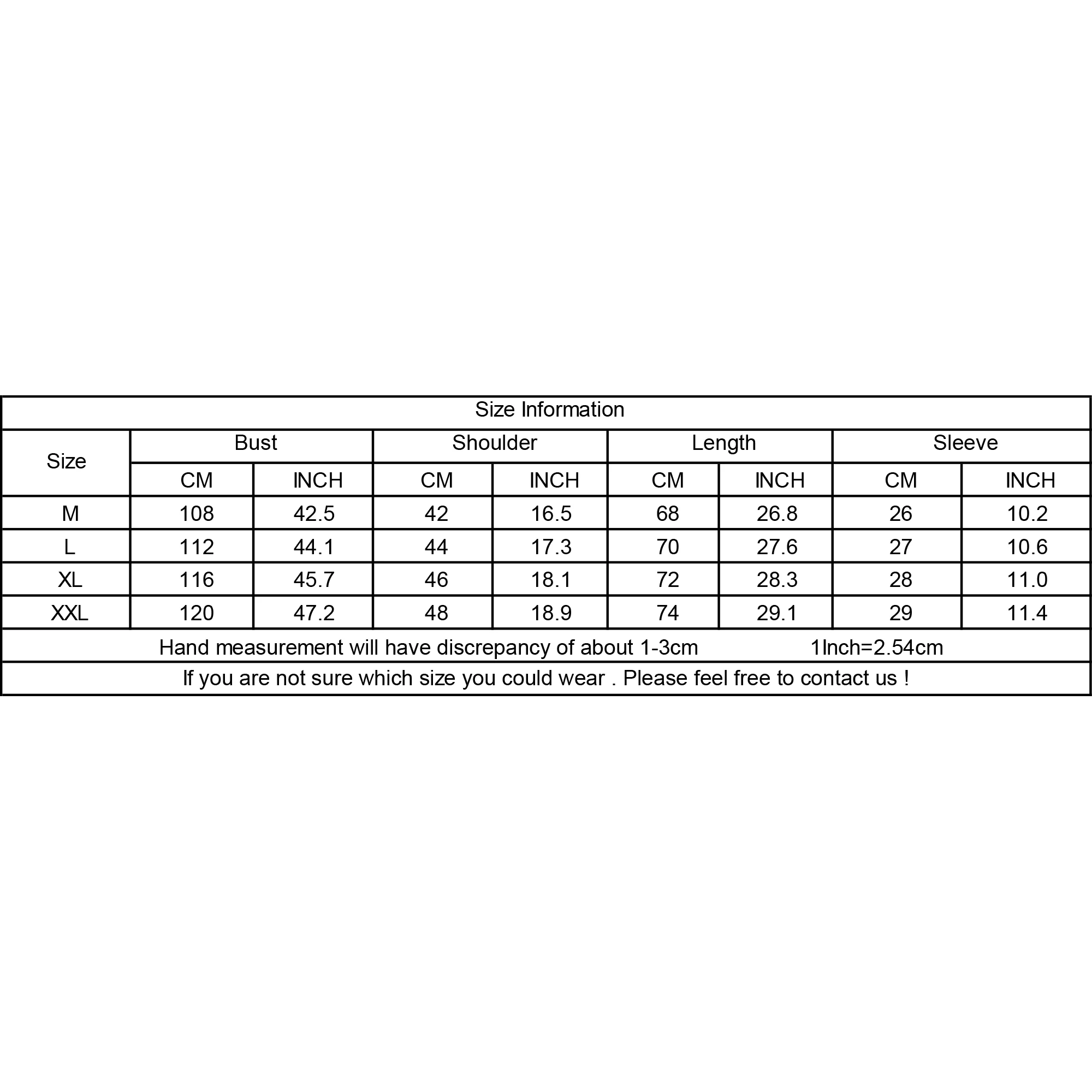 OSCN7 Casual Printed Short Sleeve Shirt Men Street 2021 Hawaii Beach Oversize Women Fashion Harujuku Shirts for Men 5077
OSCN7 Casual Printed Short Sleeve Shirt Men Street 2021 Hawaii Beach Oversize Women Fashion Harujuku Shirts for Men 5077