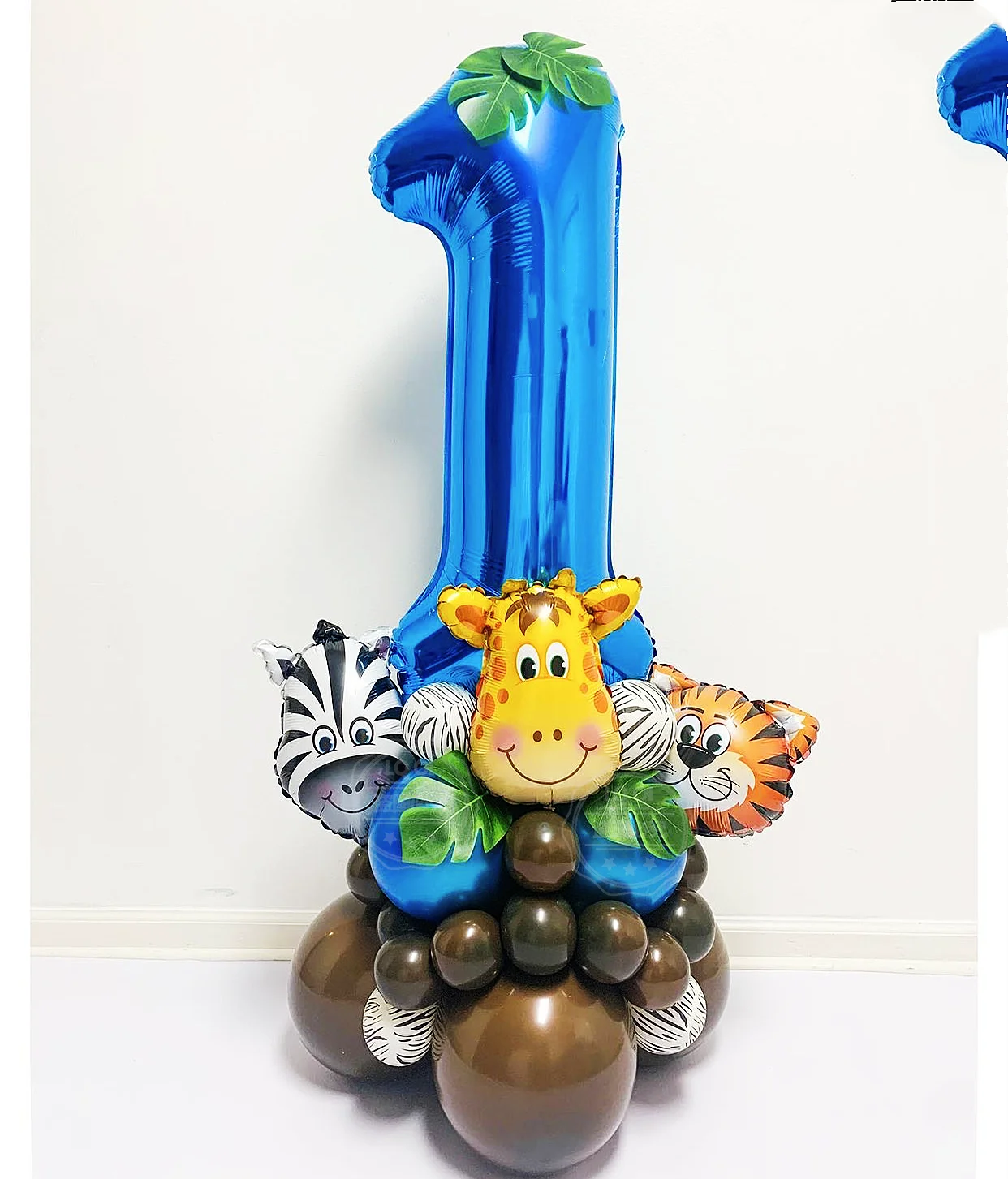 Globos de dinosaurio de la selva para , juego de Globos de das, verdes, de ducha de
Globos de dinosaurio de la selva para , juego de Globos de das, verdes, de ducha de