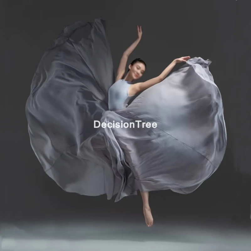 2022 women dance performance wear costumes modern standard skirt ballroom practice outfits waltz tango ballet dance costumes
2022 women dance performance wear costumes modern standard skirt ballroom practice outfits waltz tango ballet dance costumes