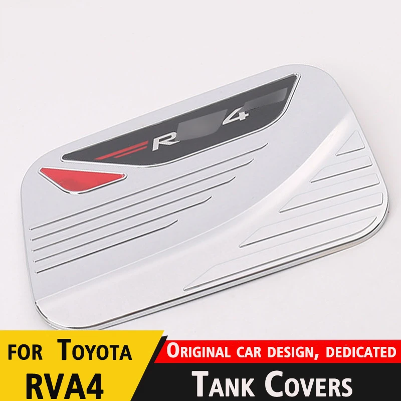 Applicable To 2020 RAV4 Fuel Tank Cap Decorative Cover New RAV4 Tank Cover Stainless Steel Fuel Tank Patch Decoration Accessorie
Applicable To 2020 RAV4 Fuel Tank Cap Decorative Cover New RAV4 Tank Cover Stainless Steel Fuel Tank Patch Decoration Accessorie