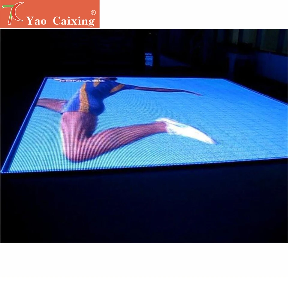 Экран YCX Xxx P6.25 для танцпола, 500x500 мм, светодиодная матрица, сценический дисплей, видеодоска
Экран YCX Xxx P6.25 для танцпола, 500x500 мм, светодиодная матрица, сценический дисплей, видеодоска