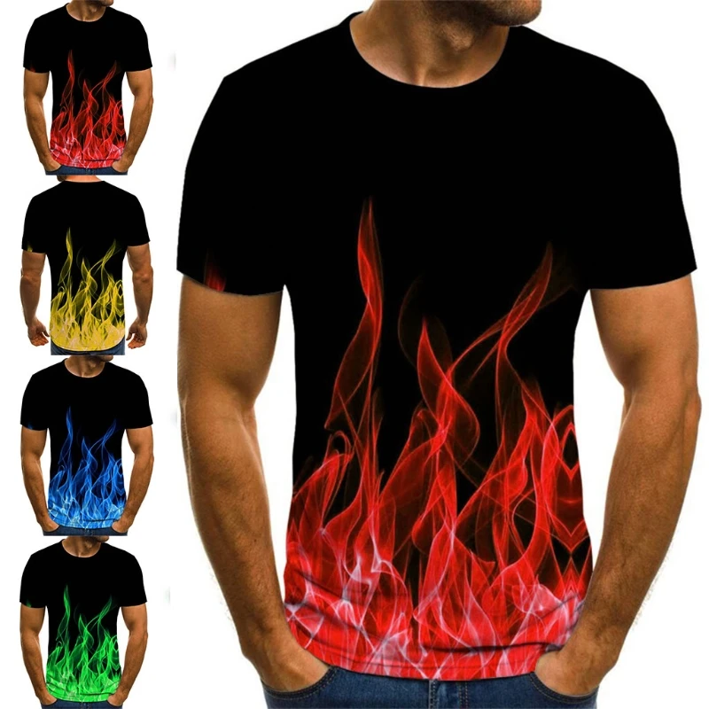 Футболка мужская с коротким рукавом и круглым вырезом 
Футболка мужская с коротким рукавом и круглым вырезом