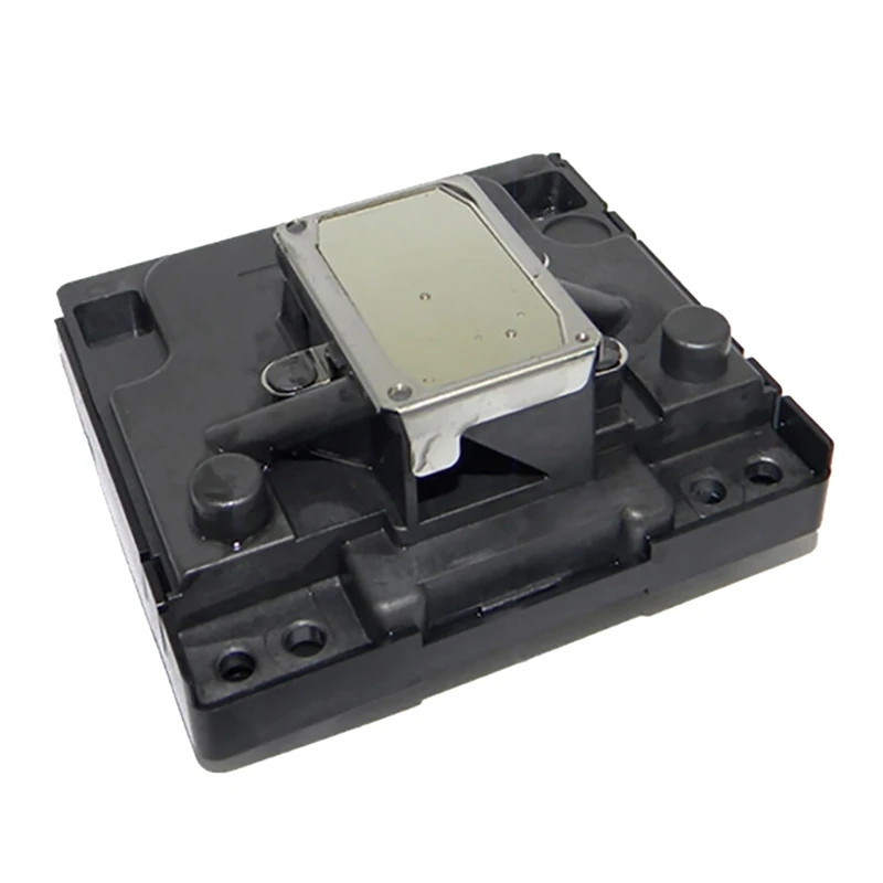 Для печатной головки Epson CX3700 ME2 ME200 TX300 TX105 TX100 C79 C91 T20 T26 T27 TX106 TX109 TX119 TX219 ME350/ME33/ME10/L201
Для печатной головки Epson CX3700 ME2 ME200 TX300 TX105 TX100 C79 C91 T20 T26 T27 TX106 TX109 TX119 TX219 ME350/ME33/ME10/L201