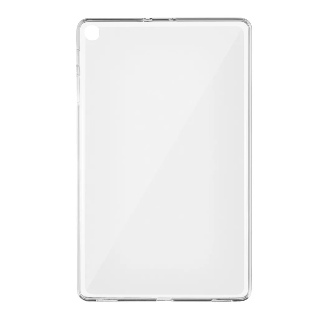 Mosunx Cover for Samsung galaxy tab a case 8.0 10.1 10.5 case 2019 P205/P200 Clear TPU Tablet Protective Cover Case 812#2
Mosunx Cover for Samsung galaxy tab a case 8.0 10.1 10.5 case 2019 P205/P200 Clear TPU Tablet Protective Cover Case 812#2