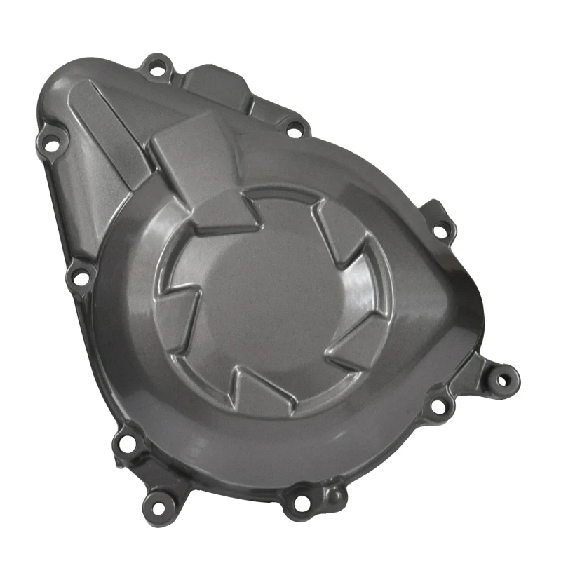 Крышка двигателя мотоциклетного картера для Kawasaki Z1000 ZR1000 10-13 Z1000SX 11-16 Ninja 1000 ZX1000 2011-2016
Крышка двигателя мотоциклетного картера для Kawasaki Z1000 ZR1000 10-13 Z1000SX 11-16 Ninja 1000 ZX1000 2011-2016