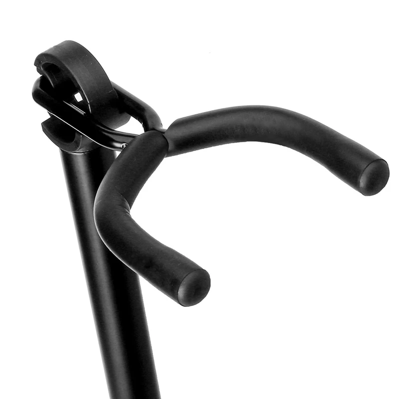Guitar Stand Portable Black Tripod Acoustic Guitar Stand Adjustable Folding Stand for Electric Guitar Bass Banjos
Guitar Stand Portable Black Tripod Acoustic Guitar Stand Adjustable Folding Stand for Electric Guitar Bass Banjos