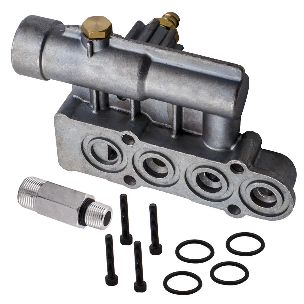 Maxpeedingrods, мойка высокого давления ДЛЯ Briggs & Stratton 16031 EXWGV1721 190627GS
Maxpeedingrods, мойка высокого давления ДЛЯ Briggs & Stratton 16031 EXWGV1721 190627GS