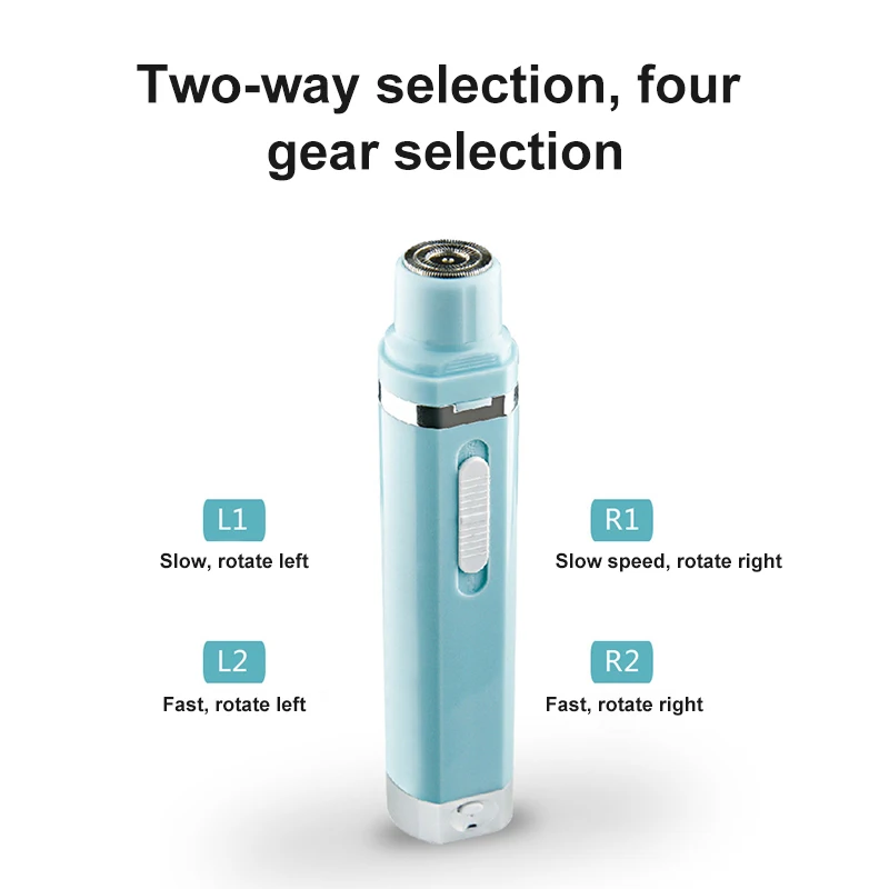 Portable Electric Nail Drill Polisher with 9-in-1 Manicure/Pedicure Set Professional Acrylic Nail Tools Fingernails Toenails MP
Portable Electric Nail Drill Polisher with 9-in-1 Manicure/Pedicure Set Professional Acrylic Nail Tools Fingernails Toenails MP
