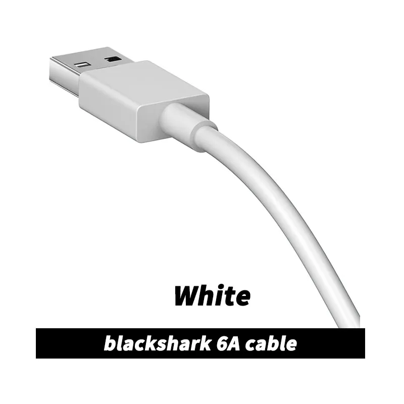 Original Black Shark FunCooler Pro Wired headphones 30W Fast Charger Black Shark 4 Glass film
Original Black Shark FunCooler Pro Wired headphones 30W Fast Charger Black Shark 4 Glass film