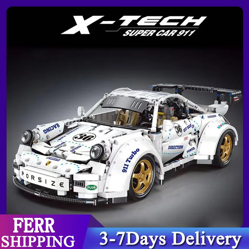 2021 MOC 2125pcs Building Blocks Lamborghini sian Bricks Technical Car Toys Super Racing Vehicle Model Gift For Boyfriend
2021 MOC 2125pcs Building Blocks Lamborghini sian Bricks Technical Car Toys Super Racing Vehicle Model Gift For Boyfriend