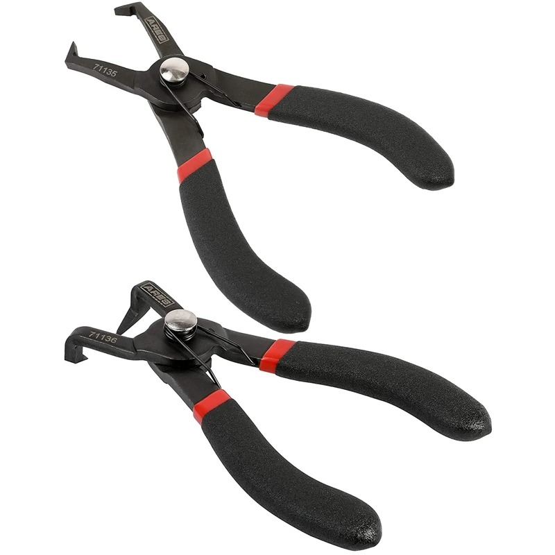 Demolition Pliers Door Panel Door Nail Wire Buckle Special Clamp Round Nail Pliers Household Tool
Demolition Pliers Door Panel Door Nail Wire Buckle Special Clamp Round Nail Pliers Household Tool