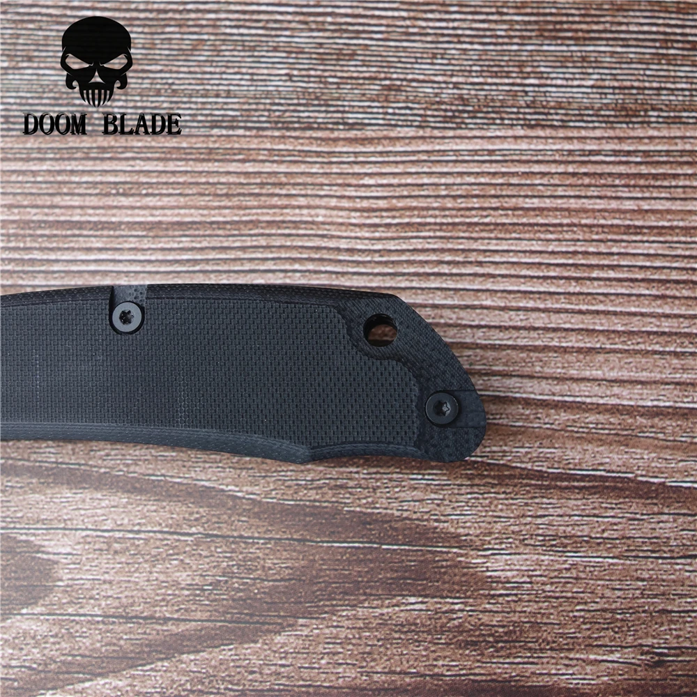 205mm 100% D2 Blade Ball Bearing Knives Folding Knife G10 Handle Knives Camping Survival Hunting Pocket Knife Tactical Knife EDC
205mm 100% D2 Blade Ball Bearing Knives Folding Knife G10 Handle Knives Camping Survival Hunting Pocket Knife Tactical Knife EDC