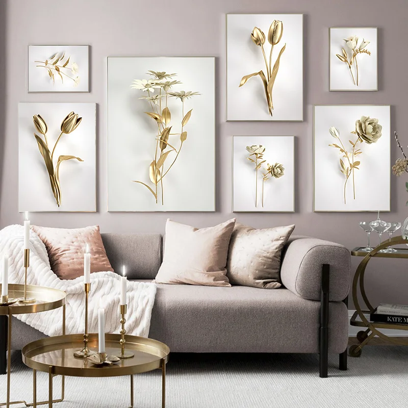 DecoraçãO Da Casa Flor De Ouro Imagem Da Parede Arte Da Lona Pintura Abstrata Moderna Arte De Luxo Cartazes E ImpressõEs Para
DecoraçãO Da Casa Flor De Ouro Imagem Da Parede Arte Da Lona Pintura Abstrata Moderna Arte De Luxo Cartazes E ImpressõEs Para