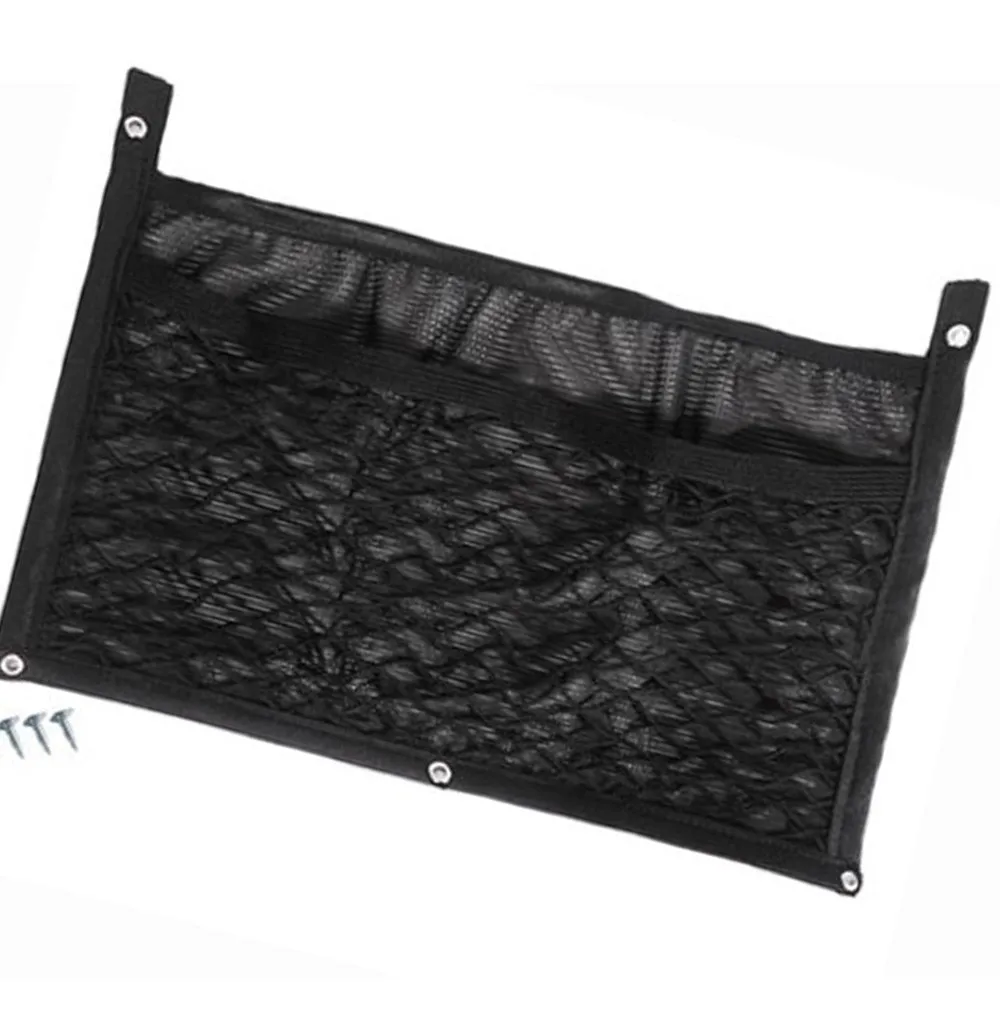 Cargo Net For Top Box Case For BMW R1200GS R1250GS F800GS F750GS F650GS R850GS Interior Accessories Nets
Cargo Net For Top Box Case For BMW R1200GS R1250GS F800GS F750GS F650GS R850GS Interior Accessories Nets