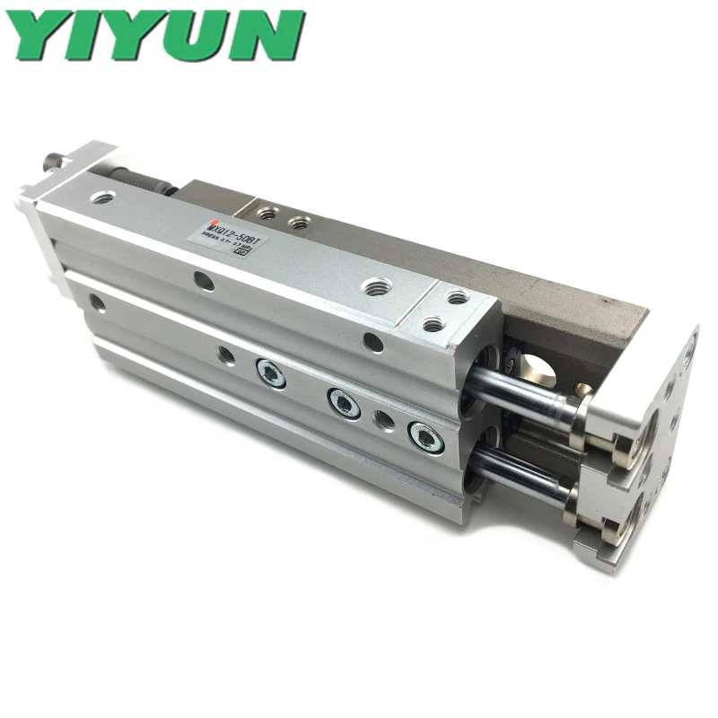 Флейта/20/30/40/50/75/100BS, флейта/20/30/40/50/75/100BT, флейта CS, 20/30/40/50/75/100CT цилиндрический Воздушный Стол YIYUN
Флейта/20/30/40/50/75/100BS, флейта/20/30/40/50/75/100BT, флейта CS, 20/30/40/50/75/100CT цилиндрический Воздушный Стол YIYUN