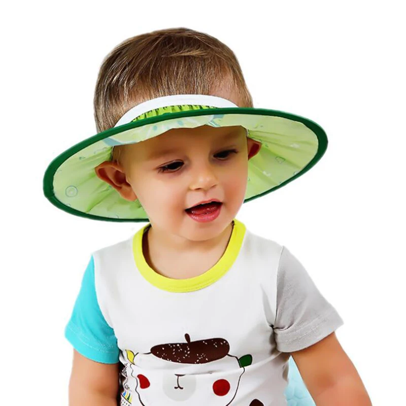 Soft And Safe Toddler Kids Wash Hair Shield Caps Baby Hat Shampoo Bathing Shower Protect High Quality
Soft And Safe Toddler Kids Wash Hair Shield Caps Baby Hat Shampoo Bathing Shower Protect High Quality