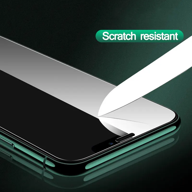 Tempered Glass On For ALCATEL 1S 2020 Full Cover Screen Protector Glas For alcatel 1se 1s s1 2020 2021 Protective Glass 9H Film
Tempered Glass On For ALCATEL 1S 2020 Full Cover Screen Protector Glas For alcatel 1se 1s s1 2020 2021 Protective Glass 9H Film