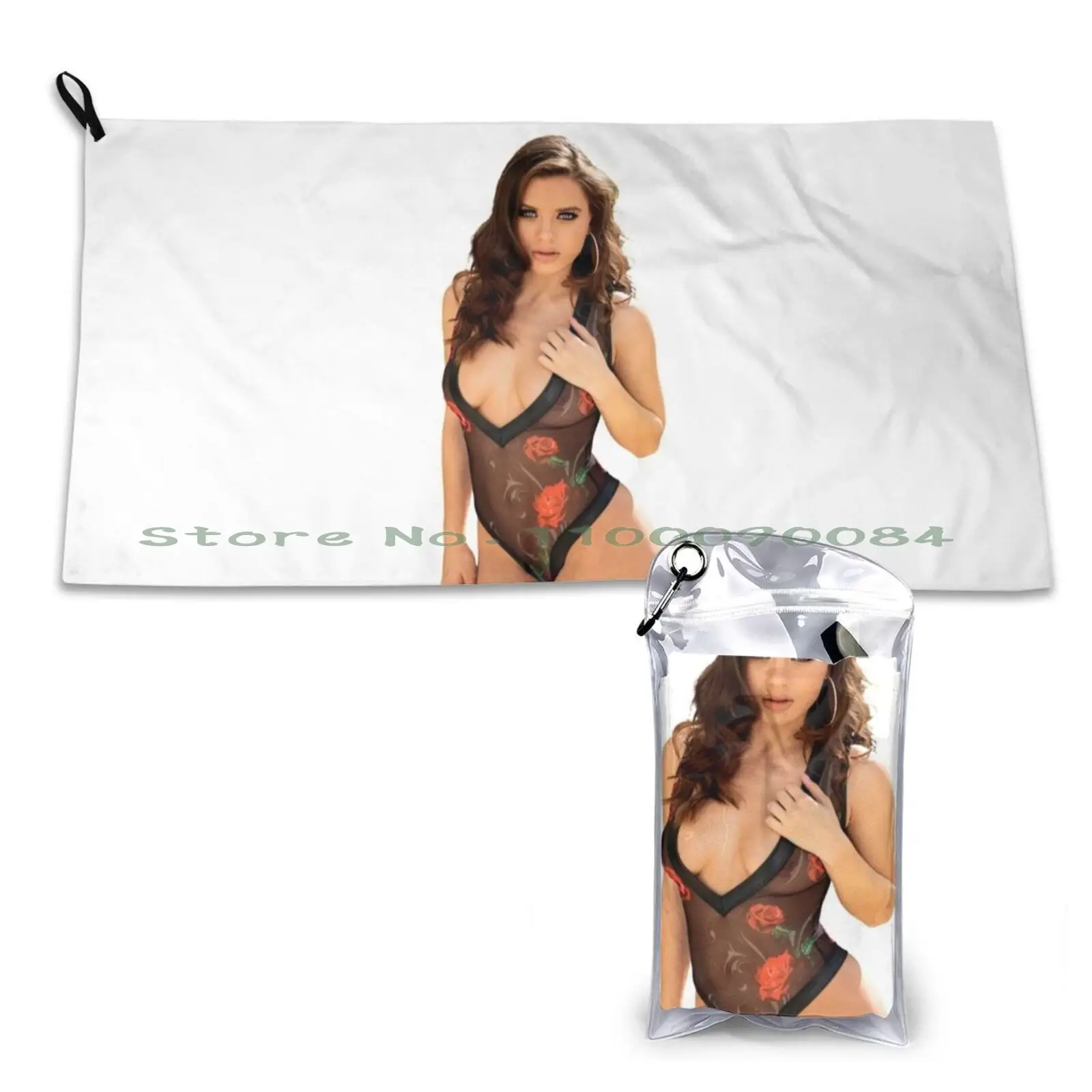 Горячее и непослушное быстросохнущее полотенце Лана роады для спортзала, ванны, портативный анти-герой, скейтборды, анти-герой, скейтборды