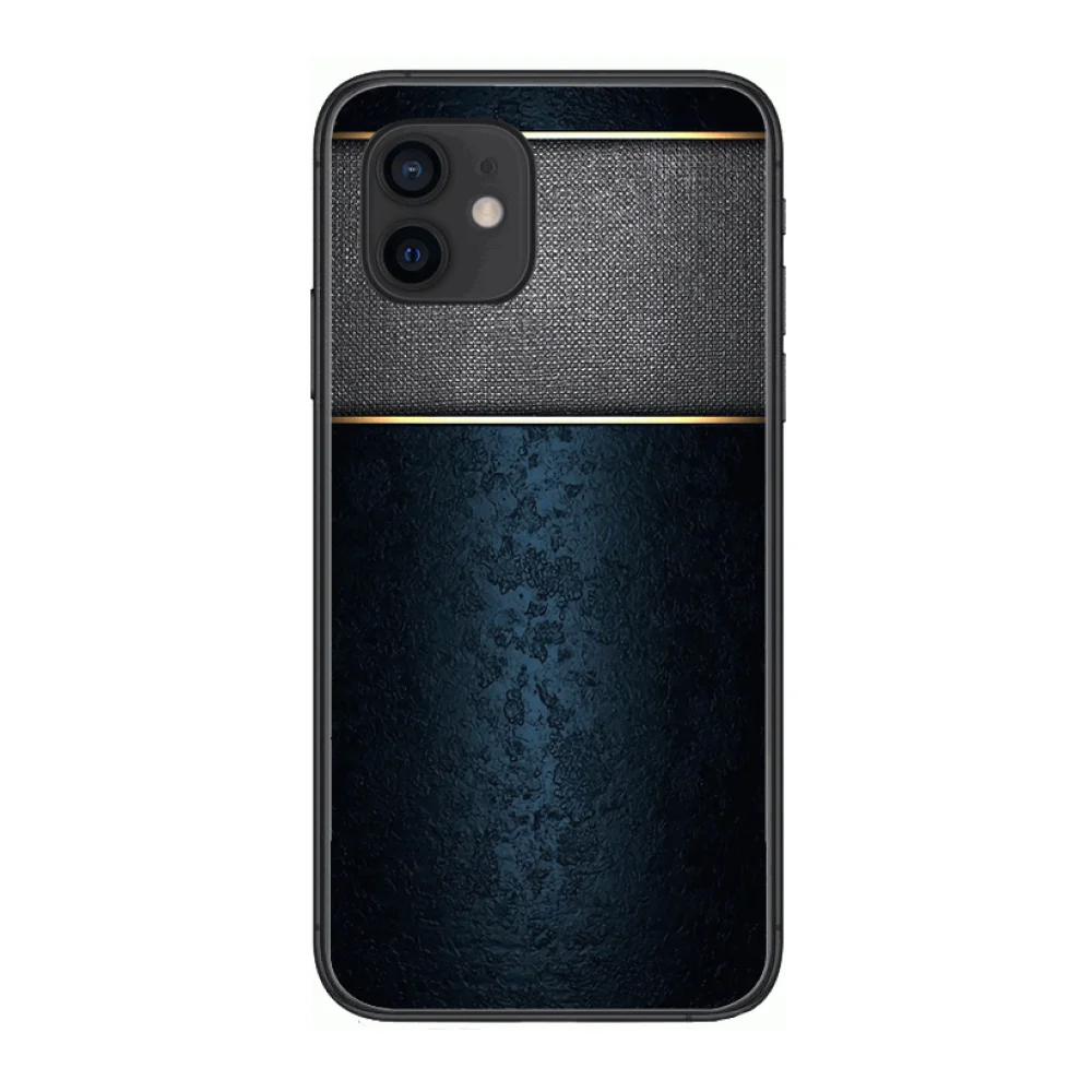 cell phone,mobile Style Phone Case cover For iphone 12 pro max 11 8 7 6 s XR PLUS X XS SE 2020 mini black cell shell
cell phone,mobile Style Phone Case cover For iphone 12 pro max 11 8 7 6 s XR PLUS X XS SE 2020 mini black cell shell
