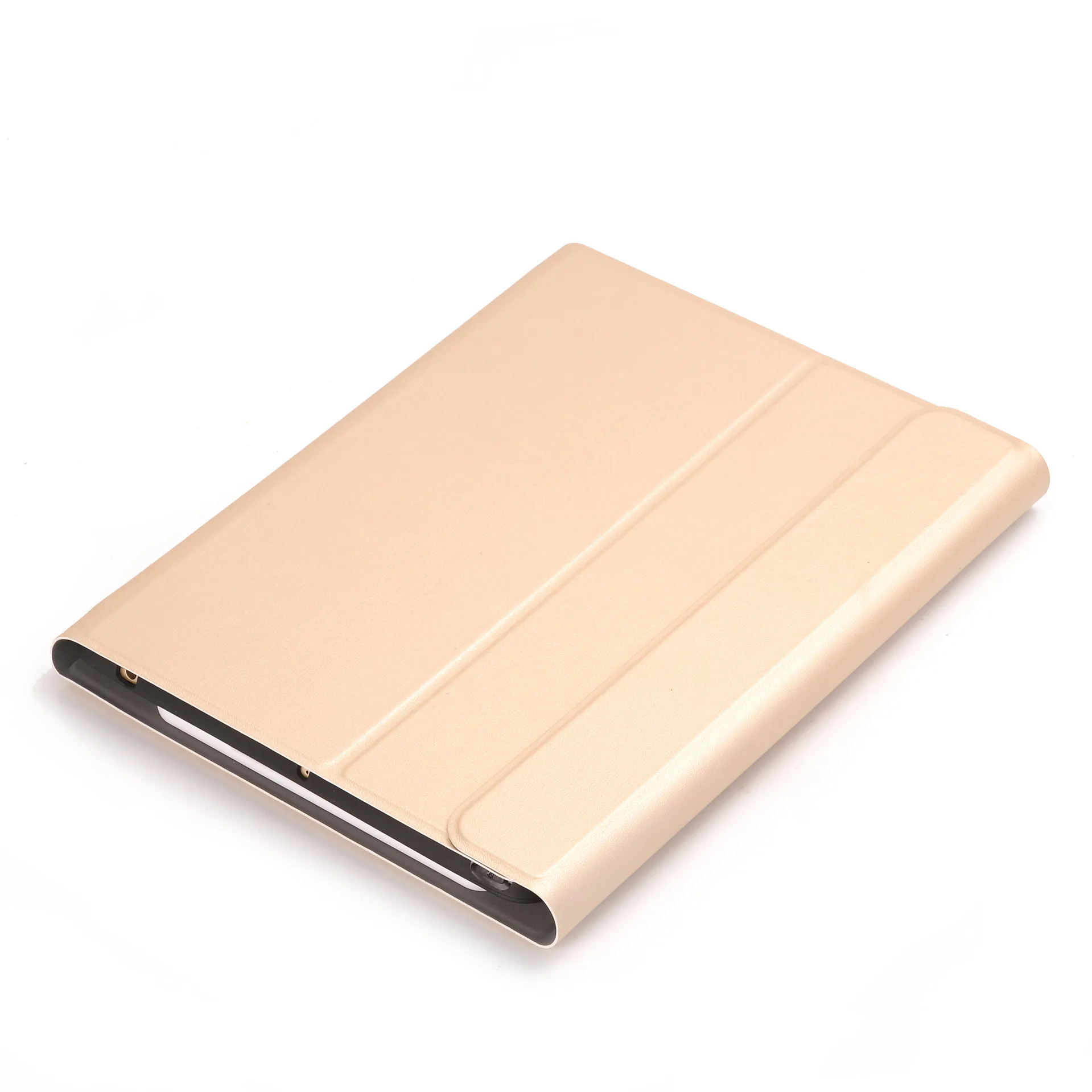 iPad Bluetooth Keyboard 2017 2019 iPad Air 3 Case Detachable Backlit Bluetooth Tablet Keyboard iPad Pro 10.5 Inch Leather Case
iPad Bluetooth Keyboard 2017 2019 iPad Air 3 Case Detachable Backlit Bluetooth Tablet Keyboard iPad Pro 10.5 Inch Leather Case