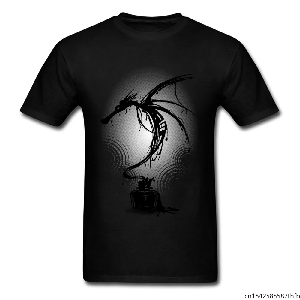 Black Ink Dragon Drawing T Shirt Customized Shirt Peace Coming Post Malone Tops Tees
Black Ink Dragon Drawing T Shirt Customized Shirt Peace Coming Post Malone Tops Tees