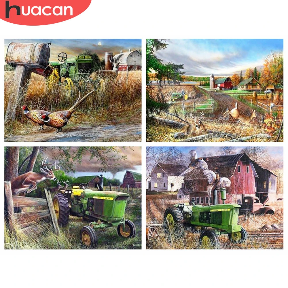 Картина-мозаика квадратная/круглая для дома, пейзажа
Картина-мозаика квадратная/круглая для дома, пейзажа