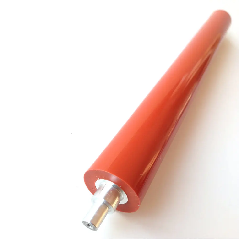 2PC Lower Sleeve Fuser Pressure Roller for Lexmark M1140 M1145 M3150 MS310 MS312 MS315 MS410 MS415 MS510 MS610 MX310 MX410 MX510
2PC Lower Sleeve Fuser Pressure Roller for Lexmark M1140 M1145 M3150 MS310 MS312 MS315 MS410 MS415 MS510 MS610 MX310 MX410 MX510