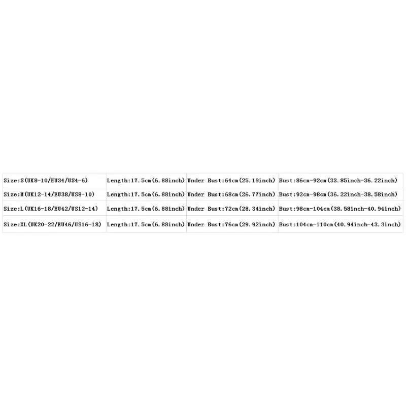 Womens Halter Wide Straps Bralette Branch Style Hollow Out Strappy Bandage Bustier Underwear Sexy Sheer Floral Lace Cup Club Bra
Womens Halter Wide Straps Bralette Branch Style Hollow Out Strappy Bandage Bustier Underwear Sexy Sheer Floral Lace Cup Club Bra