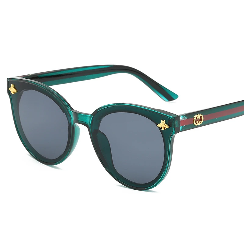 honey bee sunglasses woman vintage retro flat top Thin Shadow sun glasses square Pilot luxury designer large black shades
honey bee sunglasses woman vintage retro flat top Thin Shadow sun glasses square Pilot luxury designer large black shades
