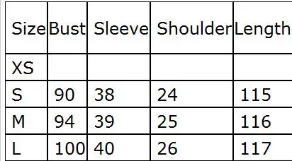 Pink 2020 Summer White Vintage Texture Pleated Maxi Dress Women Short Sleeve Solid A-Line Elegant Party Dresses Vestidos
Pink 2020 Summer White Vintage Texture Pleated Maxi Dress Women Short Sleeve Solid A-Line Elegant Party Dresses Vestidos