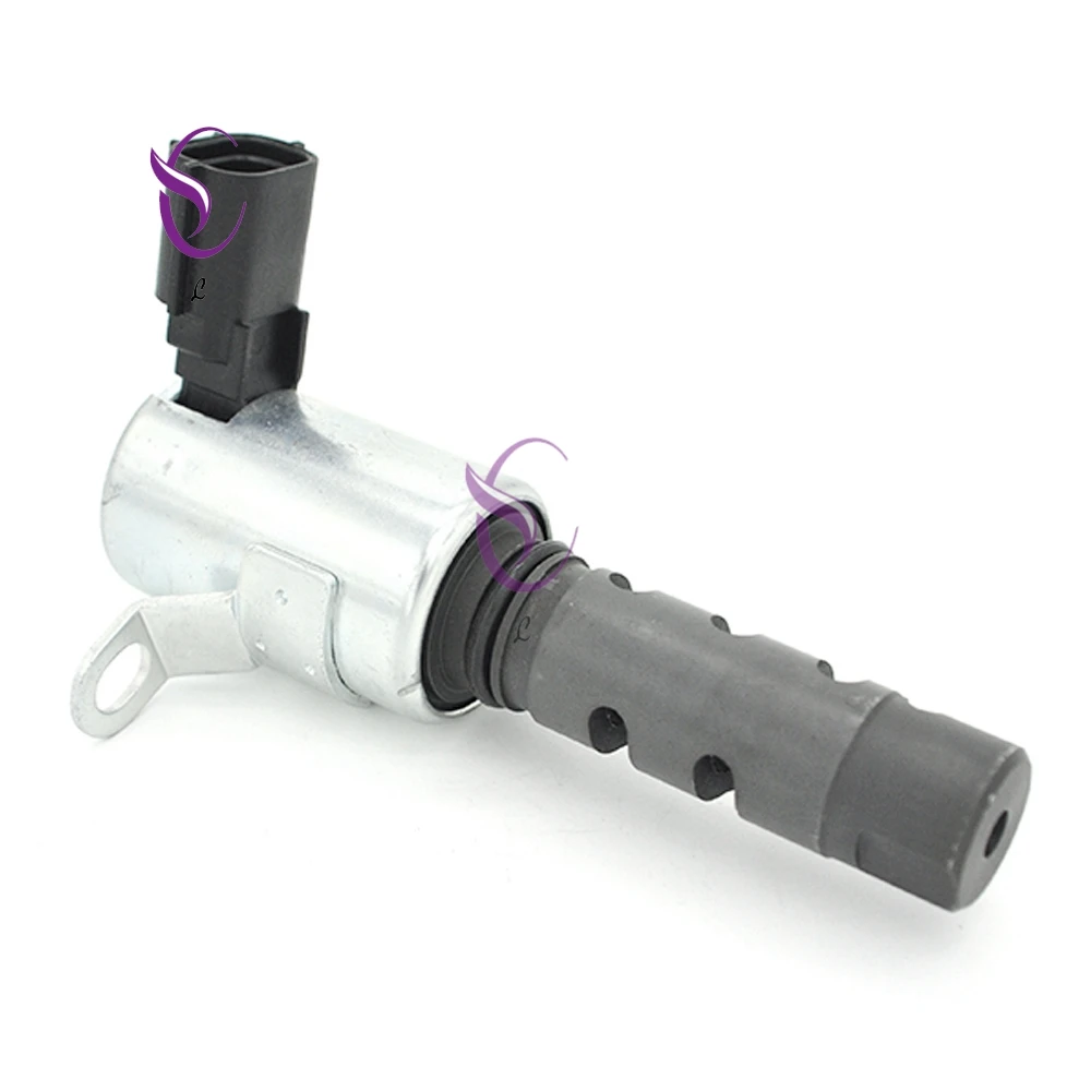 15340-0A010 153400A010 VVT Variable Oil Control Valve Camshaft Timing Solenoid For Toyota Camry Highlander Sienna Solara Avalon
15340-0A010 153400A010 VVT Variable Oil Control Valve Camshaft Timing Solenoid For Toyota Camry Highlander Sienna Solara Avalon