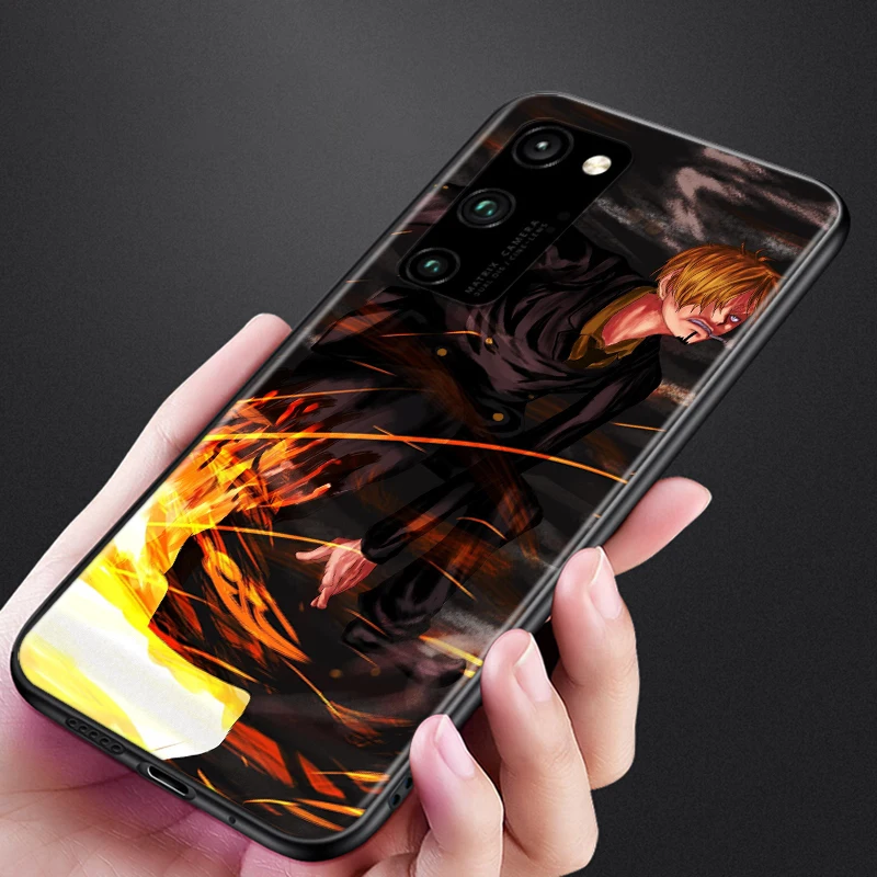 Japanese Anime Art Silicone Cover For Huawei Honor 8S 8C 8X 8A 8 7S 7A 7C 7 Pro Prime RU MAX 2020 2019 Black Phone Case
Japanese Anime Art Silicone Cover For Huawei Honor 8S 8C 8X 8A 8 7S 7A 7C 7 Pro Prime RU MAX 2020 2019 Black Phone Case