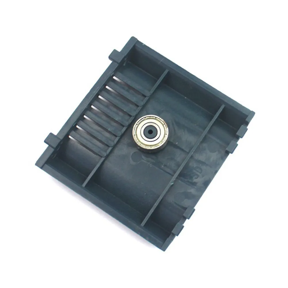 Bosch Switch Cover Plate With Bearing Replacement For Bosch GSH11E GBH11DE Spare Part Bosch 11E Switch Slider
Bosch Switch Cover Plate With Bearing Replacement For Bosch GSH11E GBH11DE Spare Part Bosch 11E Switch Slider