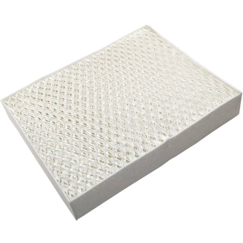 For Oskar Filters O-030 O-031 Part Spare Humidifier Replacement 2Pcs Antibacterial Cleaning Easy installation Convenient
For Oskar Filters O-030 O-031 Part Spare Humidifier Replacement 2Pcs Antibacterial Cleaning Easy installation Convenient