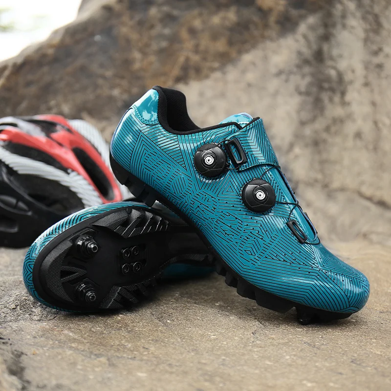 Road Bike Shoes Men 2021 Women MTB Bicycle Snekers Ultra Light Bike Sports Shoes Self-locking Professional Breathable
Road Bike Shoes Men 2021 Women MTB Bicycle Snekers Ultra Light Bike Sports Shoes Self-locking Professional Breathable