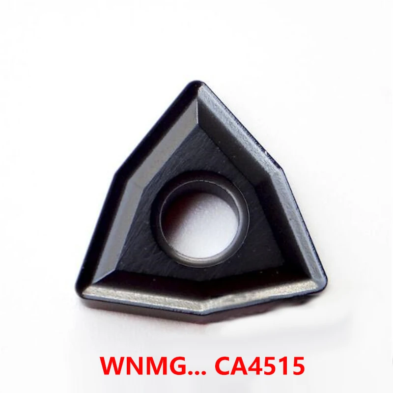 100% оригинал WNMG080404 WNMG080408 CA4515 WNMG 080404 080408 для чугуна токарный станок Инструменты токарный резец
100% оригинал WNMG080404 WNMG080408 CA4515 WNMG 080404 080408 для чугуна токарный станок Инструменты токарный резец