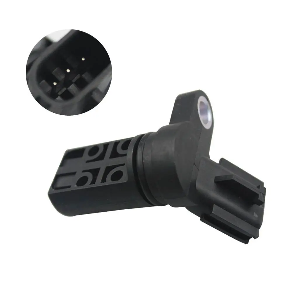 High Quality Camshaft Position Sensor For NISSAN SGVB004 A29-632 L10 A29-632L10
High Quality Camshaft Position Sensor For NISSAN SGVB004 A29-632 L10 A29-632L10