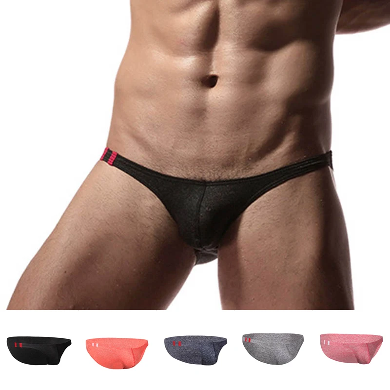 Men's briefs Comfy Soft Modal Underpants fashion comfortable Underwear Y-front Pouch Briefs male Intimates
Men's briefs Comfy Soft Modal Underpants fashion comfortable Underwear Y-front Pouch Briefs male Intimates