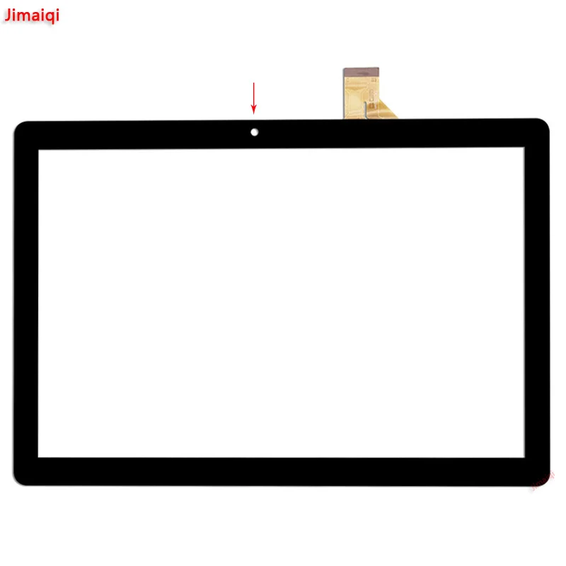 Для 10 1 ''дюйма DEXP Ursus N110/P110 3G внешний постоянной ёмкости универсальный