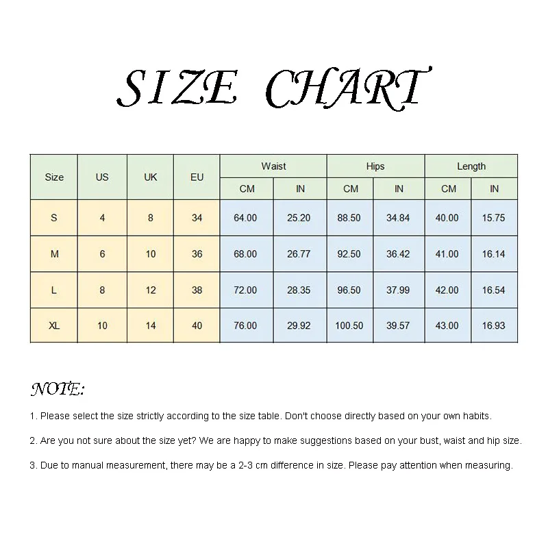 Korean Fashion Clothing For Womens Mid Skirt Leopard Patchwork Female Skirt High Waist 2021 Women Clothing Sexy Slimming Skirt
Korean Fashion Clothing For Womens Mid Skirt Leopard Patchwork Female Skirt High Waist 2021 Women Clothing Sexy Slimming Skirt