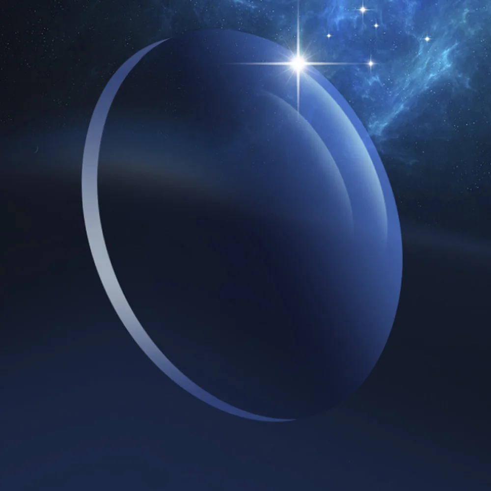 Бриллианты для близорукости и дальнозоркости с защитой от царапин
Бриллианты для близорукости и дальнозоркости с защитой от царапин